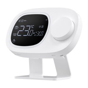 Termostat inteligent WiFi Avatto WT598-1T1