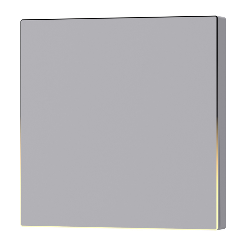 Întrerupător de lumină inteligent Avatto TS60-EU-W1