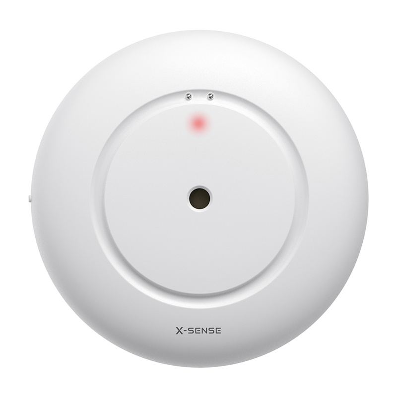 Detector de inundații X-Sense SWS51