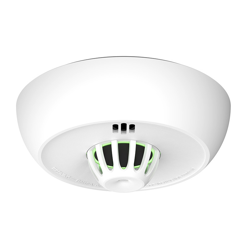 Senzor de căldură X-Sense XH02-M Link+ Pro