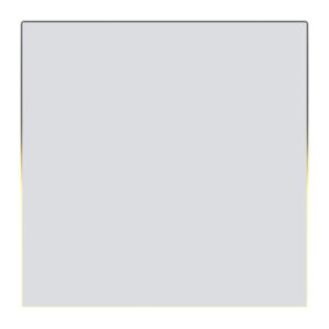 Touch ZigBee Light Switch Avatto TS60-EU-W1 Single TUYA (alb).