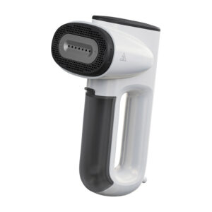 Neakasa Magic 1 Steamer pentru haine