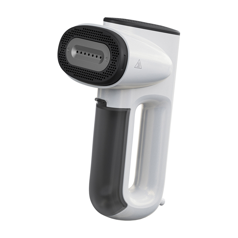 Neakasa Magic 1 Steamer pentru haine