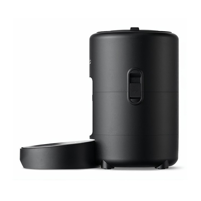 Rojeco distribuitor automat de hrană 2 l