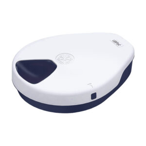 Distribuitor automat de hrană cu funcție de răcire UBPet F10