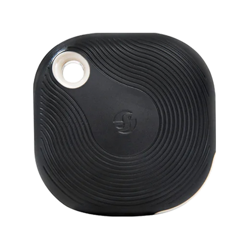 Shutter WiFi Shelly + buton BLU dur 1 controler jaluzele / perdele