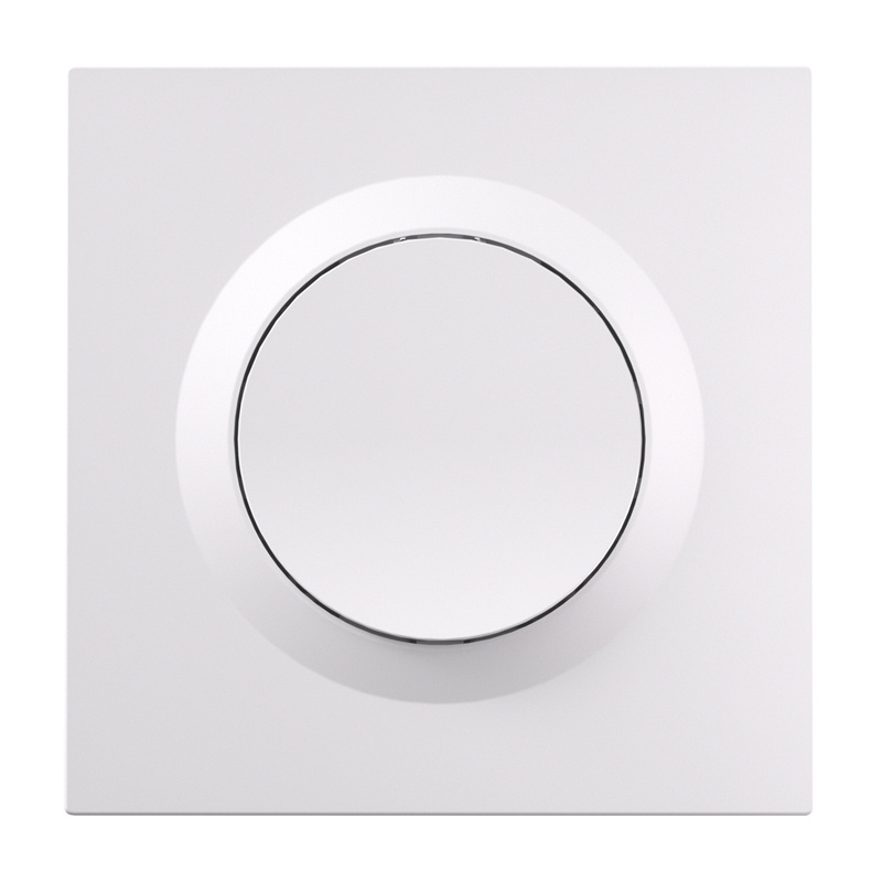SONOFF MINIR4M-E – Întrerupător inteligent cu protocol Matter, montaj în doză