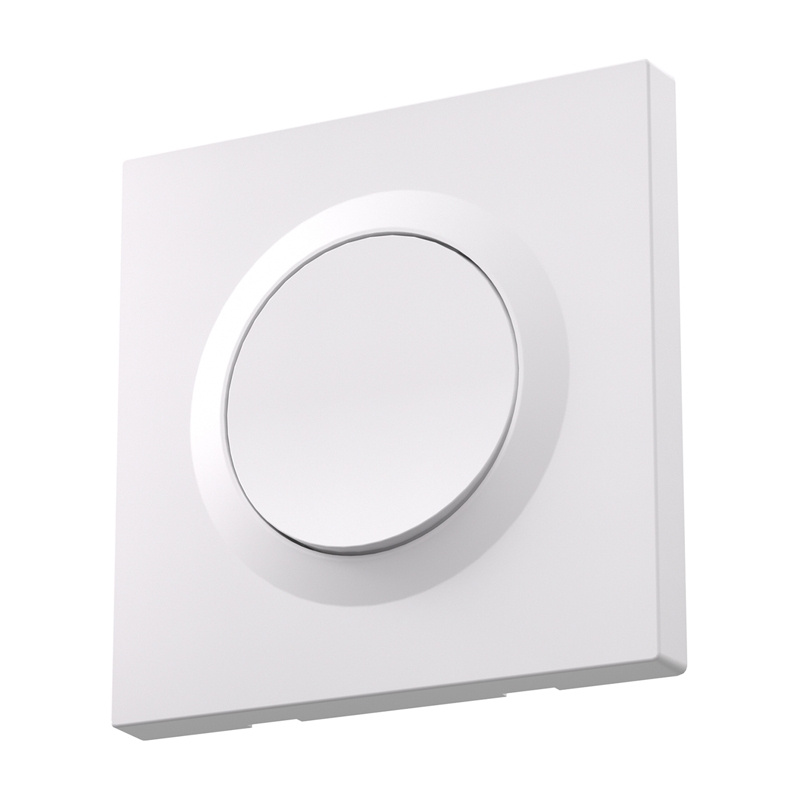 SONOFF MINIR4M-E – Întrerupător inteligent cu protocol Matter, montaj în doză