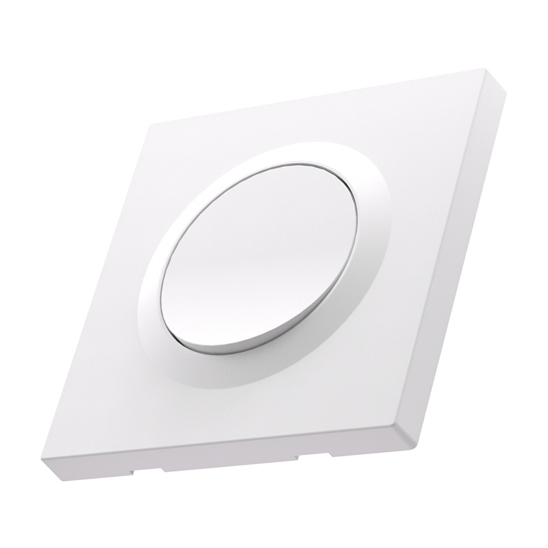 SONOFF MINIR4M-E – Întrerupător inteligent cu protocol Matter, montaj în doză