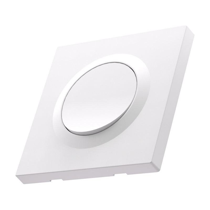 2. SONOFF ZBMINIL2-E – Modul întrerupător smart Zigbee, montaj în doză, compact