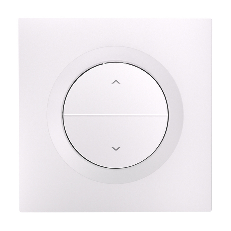 SONOFF MINI RBS-E – Modul întrerupător smart Matter pentru control jaluzele/obloane