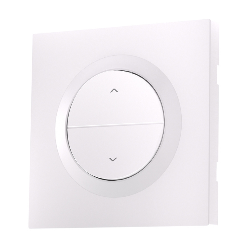 SONOFF MINI RBS-E – Modul întrerupător smart Matter pentru control jaluzele/obloane