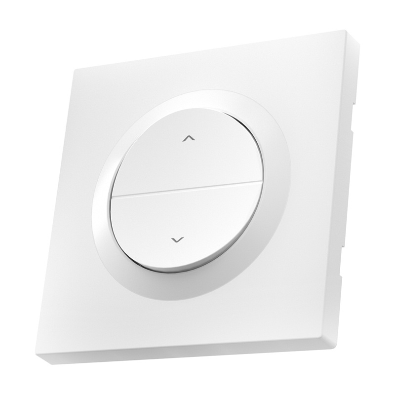 SONOFF MINI RBS-E – Modul întrerupător smart Matter pentru control jaluzele/obloane