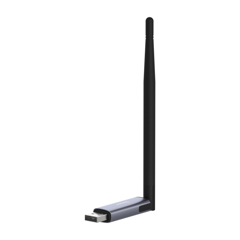 Sonoff Dongle Plus MG24 – Gateway Zigbee 3.0 pentru Home Assistant, openHAB și Zigbee2MQTT
