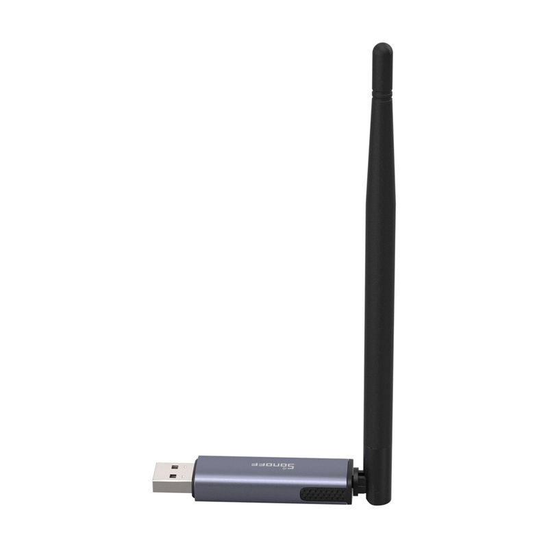 Sonoff Dongle Plus MG24 – Gateway Zigbee 3.0 pentru Home Assistant, openHAB și Zigbee2MQTT