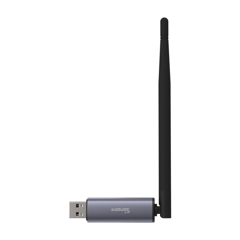Sonoff Dongle Plus MG24 – Gateway Zigbee 3.0 pentru Home Assistant, openHAB și Zigbee2MQTT