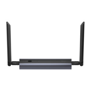 Sonoff Dongle Max – Gateway Zigbee 3.0 pentru automatizare smart Home, Home Assistant și Zigbee2MQTT