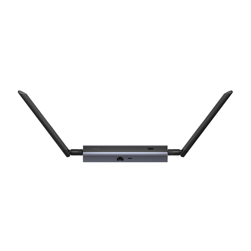 Sonoff Dongle Max – Gateway Zigbee 3.0 pentru automatizare smart Home, Home Assistant și Zigbee2MQTT