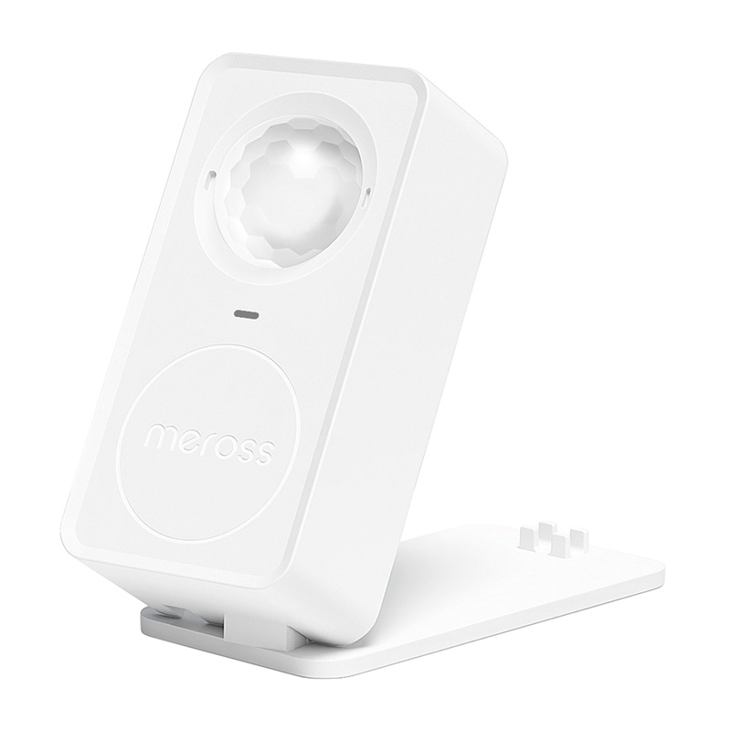 Meross MS600MA-EU Senzor de prezență WiFi inteligent (Matter)