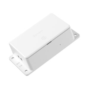 Sonoff Basic R5 Gen5 – Releu inteligent WiFi 10A compatibil Matter