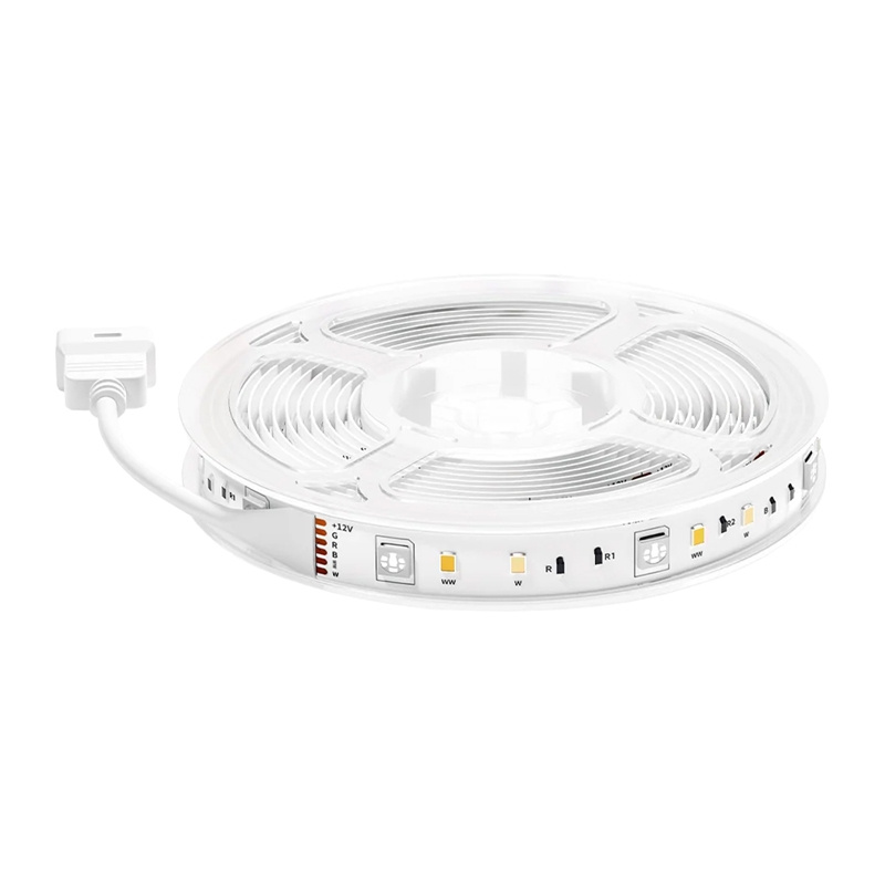 Bandă LED inteligentă 3 SwitchBot