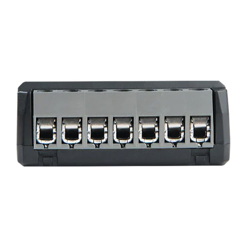 Sterownik Shelly 2PM Gen4 Zigbee/Matter