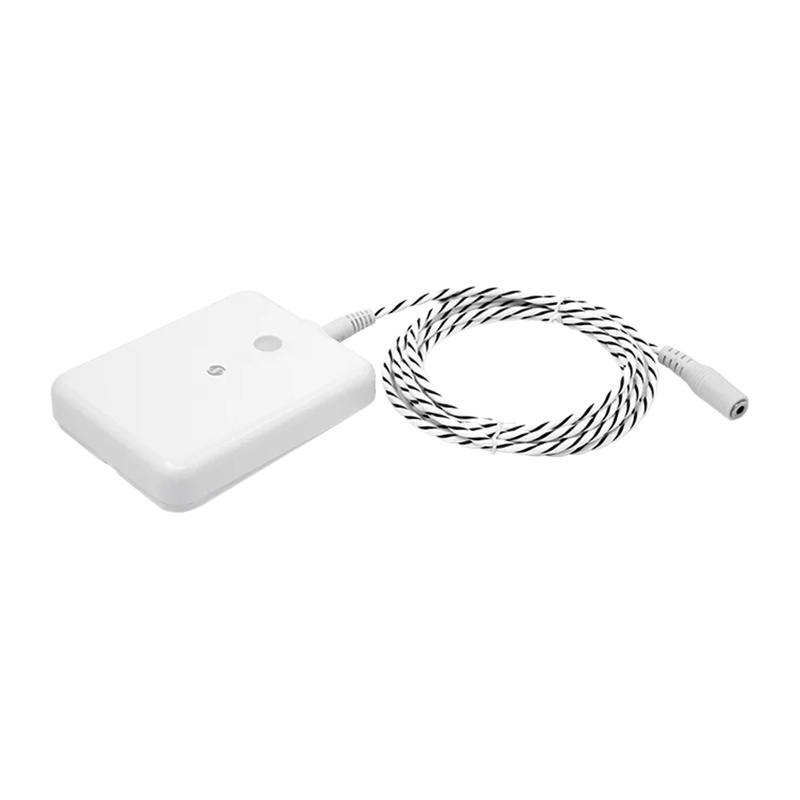 Senzor de inundații Shelly Flood Gen4 WiFi/Zigbee