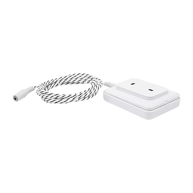 Senzor de inundații Shelly Flood Gen4 WiFi/Zigbee