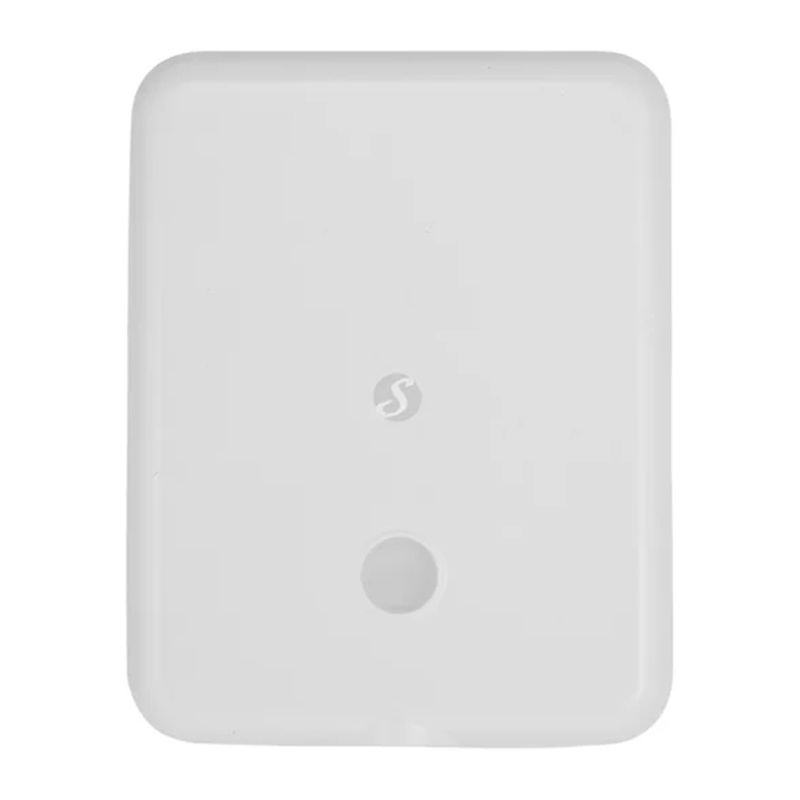 Senzor de inundații Shelly Flood Gen4 WiFi/Zigbee