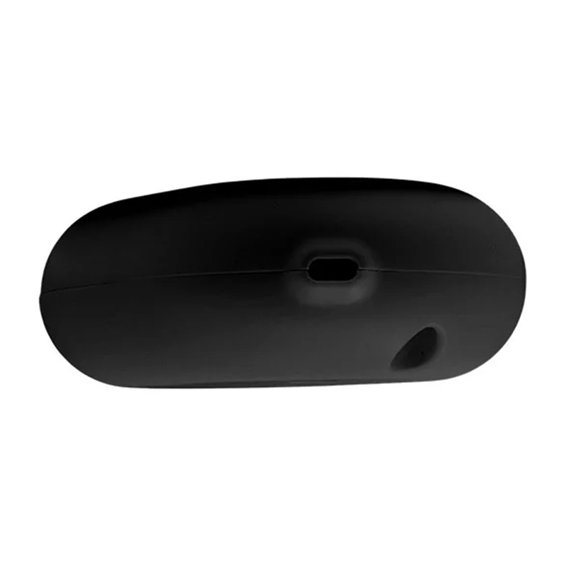 Accesoriu pentru controler Shelly Button Add-on (negru)