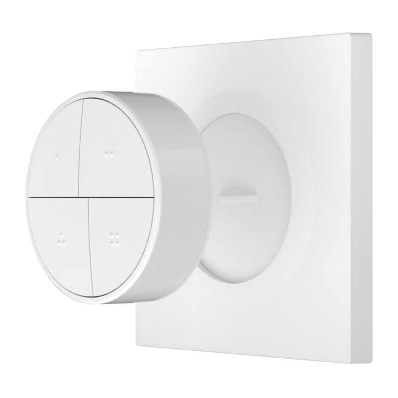 Sonoff SNZB-01M Buton inteligent fără fir ZigBee