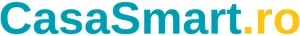 CasaSmart.ro