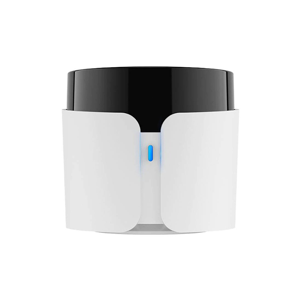 Telecomanda Universala Smart BroadLink RM4C PRO, IR si RF 433MHz, WiFi