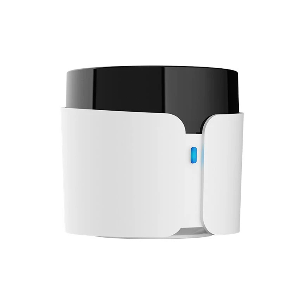 Telecomanda Universala Smart BroadLink RM4C PRO, IR si RF 433MHz, WiFi