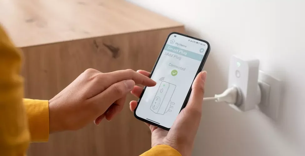 Prize Smart – De ce ai nevoie de una si cum o alegi pe cea potrivita
