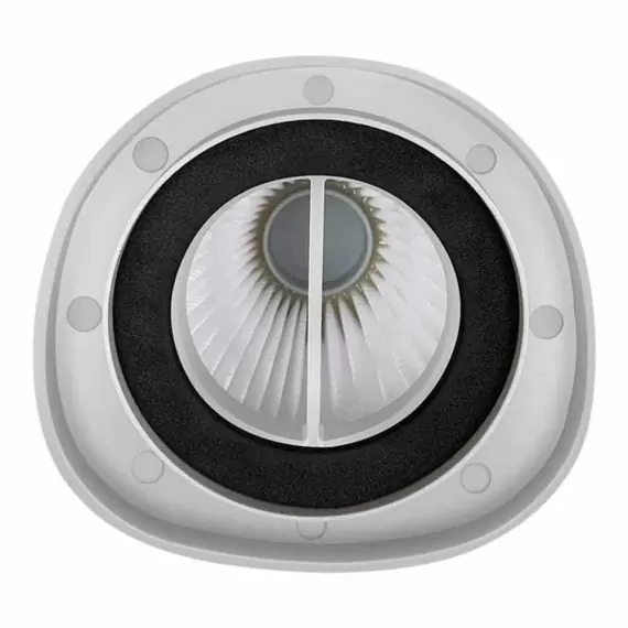 Filtru HEPA pentru Aspirator Deerma DX118C / DX128C