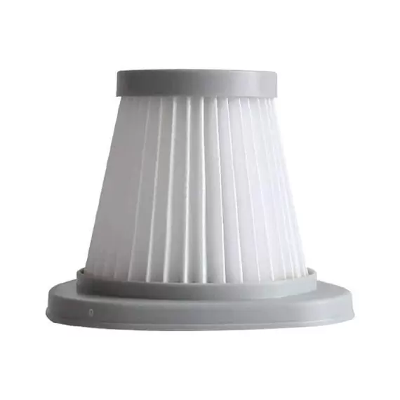 Filtru HEPA pentru Aspirator Deerma DX118C / DX128C