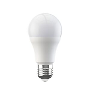 Bec Smart WiFi BroadLink LB1, E27, 6.5W, 600 Lm, Dimabil, FastCon