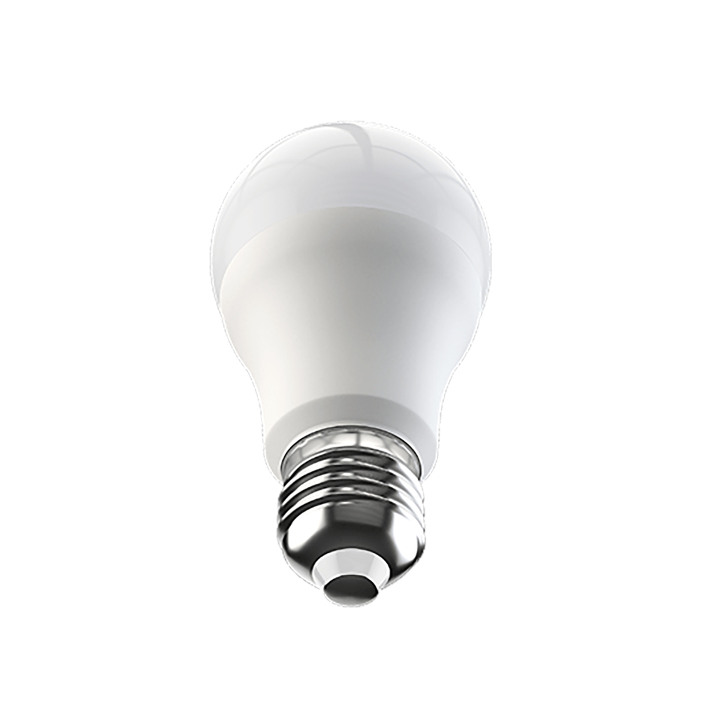 Bec Smart WiFi BroadLink LB1, E27, 6.5W, 600 Lm, Dimabil, FastCon
