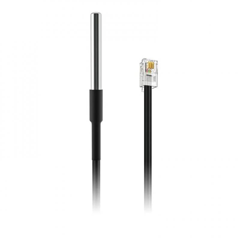 Senzor temperatura SONOFF DS18B20 RJ11 TH Elite