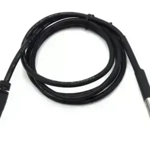 Senzor temperatura rezistent la apa, SONOFF DS18B20 jack