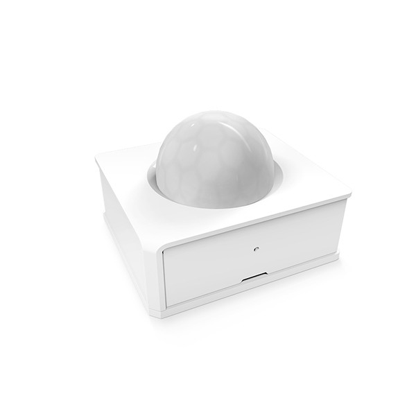 Senzor miscare SONOFF PIR3-RF, 433MHz RF