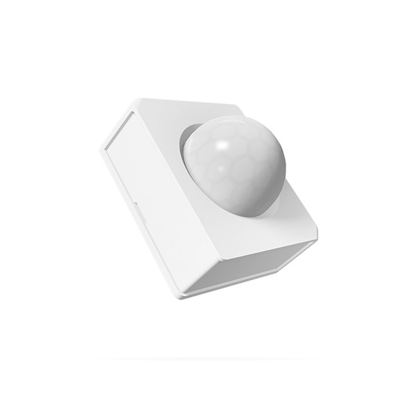 Senzor miscare SONOFF PIR3-RF, 433MHz RF
