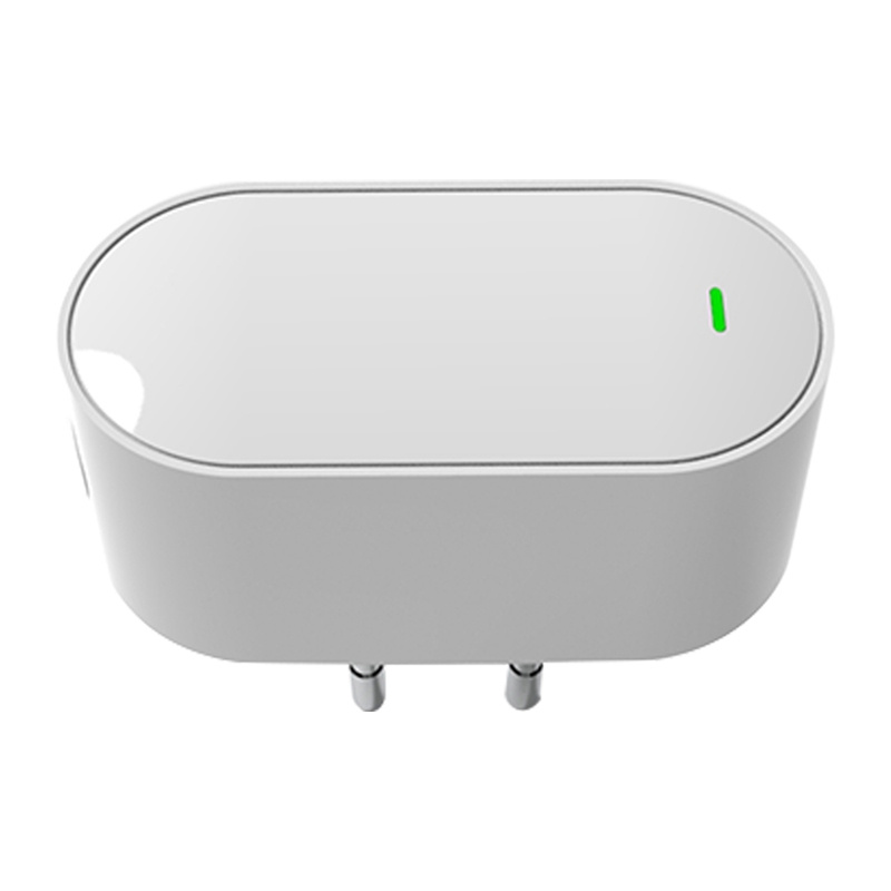Gateway multimod MOES MPH-S1, Zigbee, Bluetooth Mesh și WiFi, direct în priză, peste 100 de dispozitive
