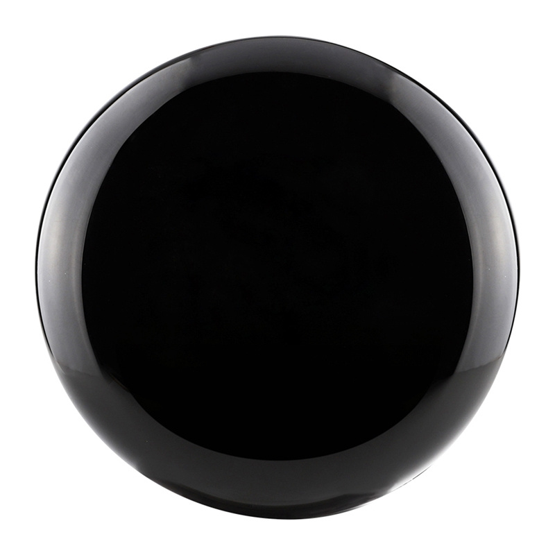 Telecomandă universală IR WiFi MOES UFO-R6 pentru aer condiționat și TV, Tuya, Alexa, Google Home