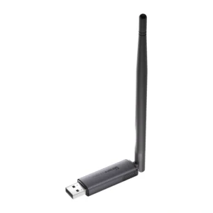 Stick USB Z-Wave 800 SONOFF Dongle-PZG23, Z-Wave Long Range, antenă externă, pentru Home Assistant și Z-Wave JS