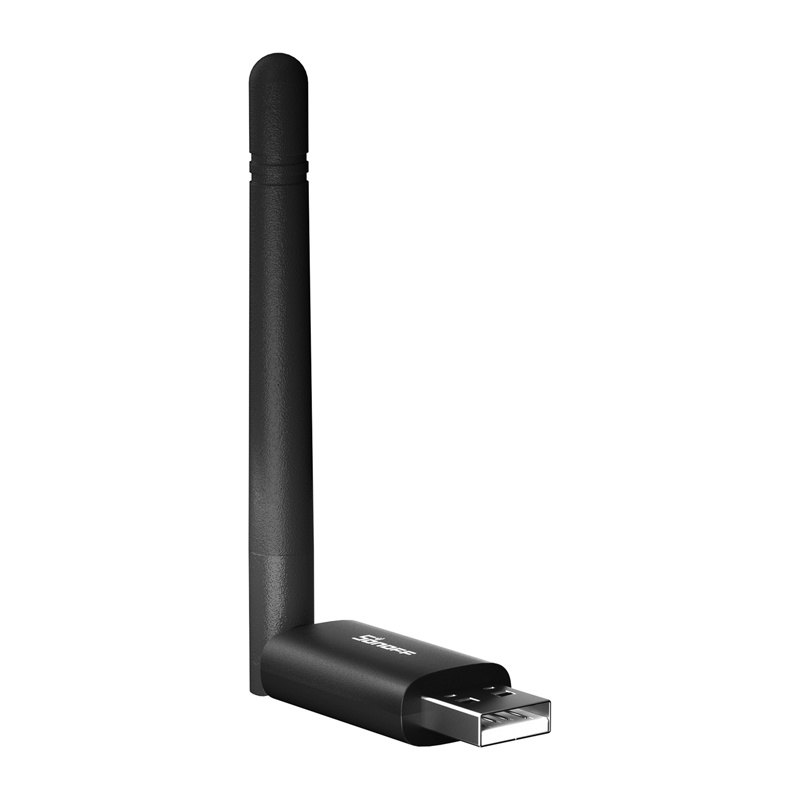 Stick USB Zigbee și Thread SONOFF Dongle-LMG21 (Dongle Lite MG21), EFR32MG21, antenă externă, prelungitor USB, pentru Home Assistant