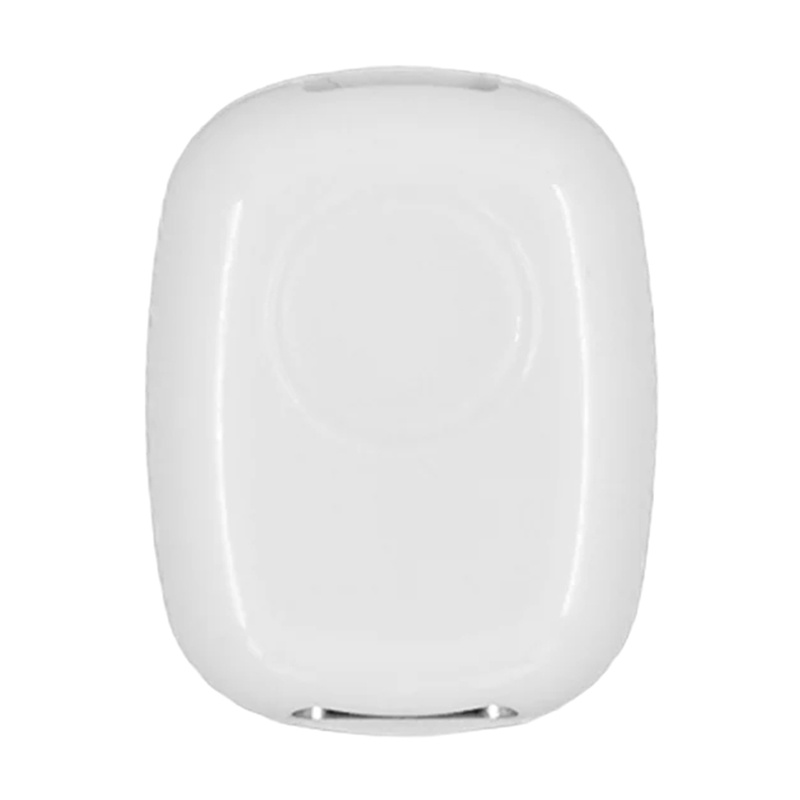 Modul senzor universal Shelly The Pill, WiFi și Bluetooth, sonde DS18B20 sau DHT22, intrări și ieșiri digitale, intrare analogică, USB-C