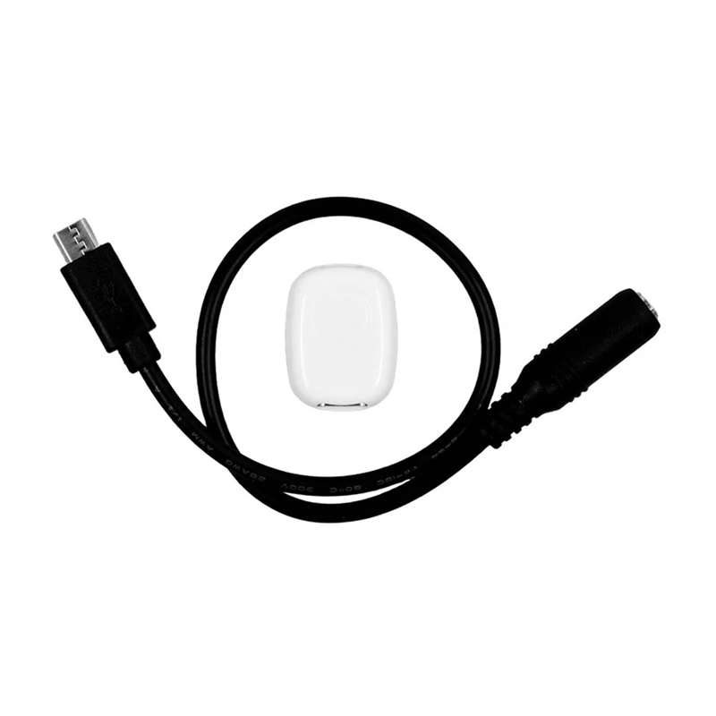 Modul senzor universal Shelly The Pill, WiFi și Bluetooth, sonde DS18B20 sau DHT22, intrări și ieșiri digitale, intrare analogică, USB-C