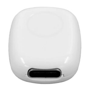 Modul senzor universal Shelly The Pill, WiFi și Bluetooth, sonde DS18B20 sau DHT22, intrări și ieșiri digitale, intrare analogică, USB-C